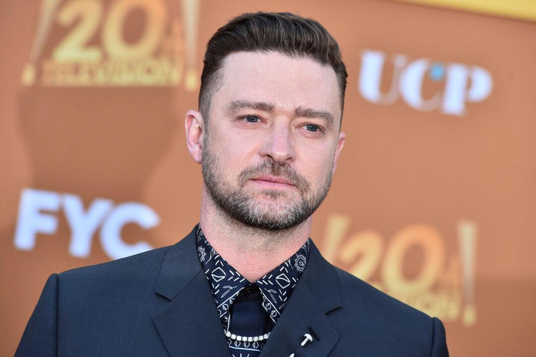 Justin Timberlake to Plead Guilty in Criminal Case: District Attorney