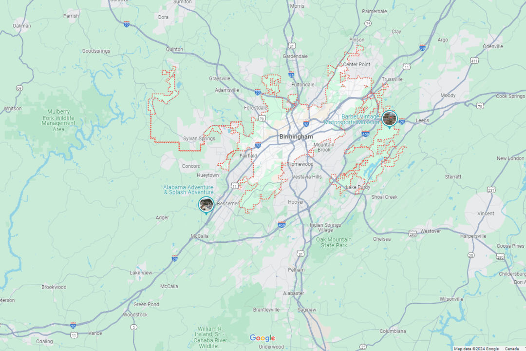 Former Lawmaker Sentenced to Year in Prison for Role in Kickback Scheme