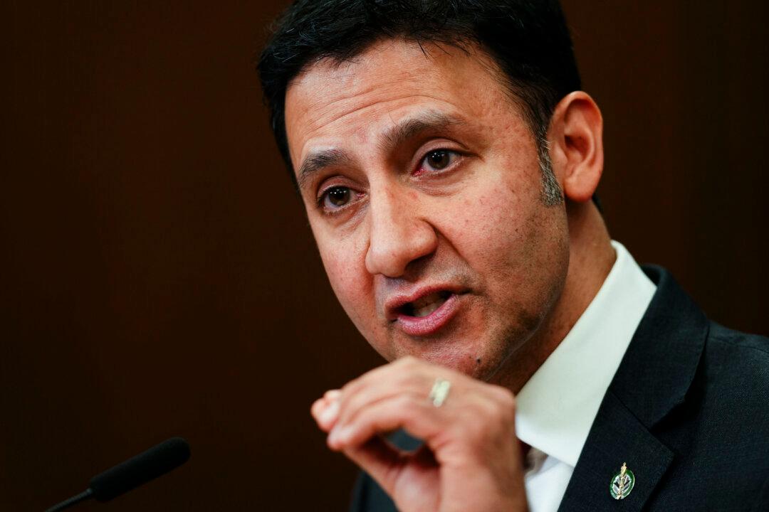 House Committee Hears Range of Views on Government’s Role in Protecting Freedom of Expression