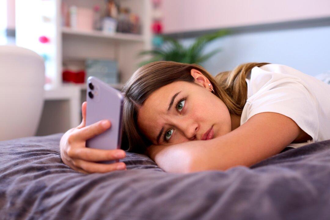 Response to ‘Benefits and Harms of Proposed Social Media Legislation’