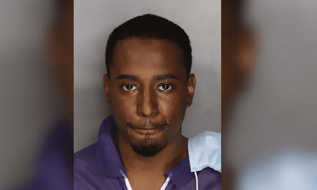 Man Convicted of Killing Woman and Leaving Her 4 Children in Sacramento River