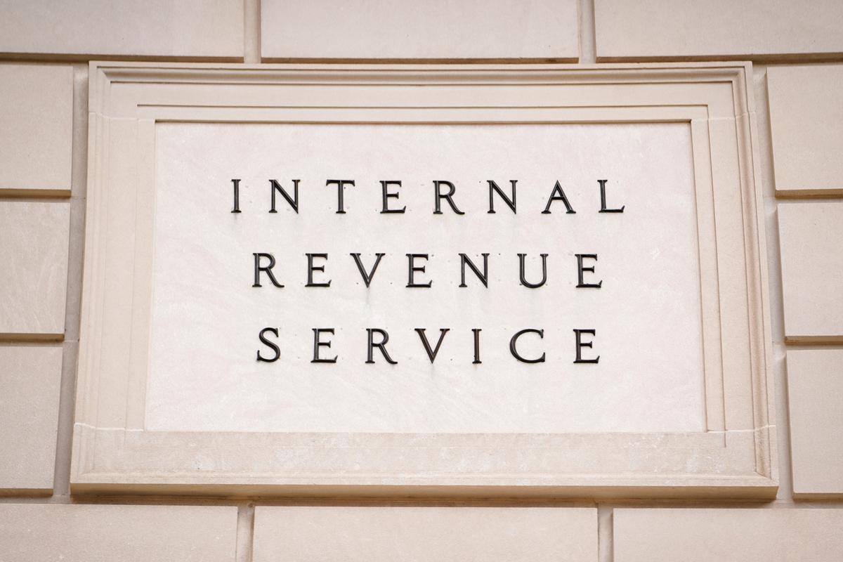 IRS Provides Guidance on Employer-Matching Contributions for Student Loan Repayments