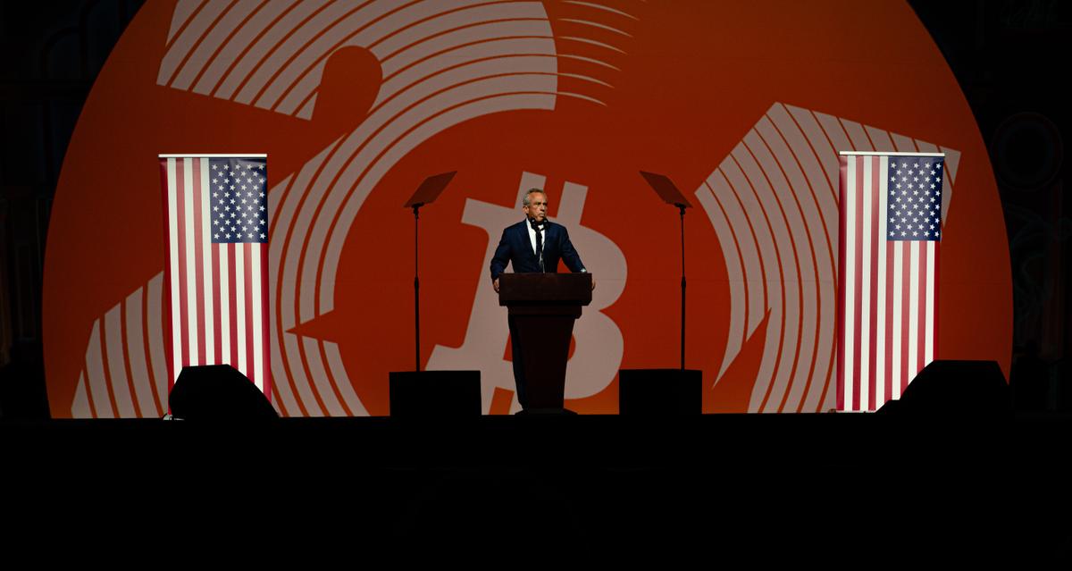 Navigating the Summer Sector Shifts