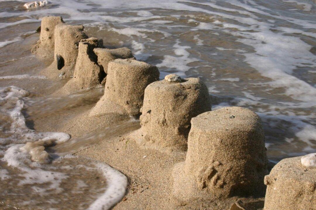 10 Points About Post-Lockdown Economics