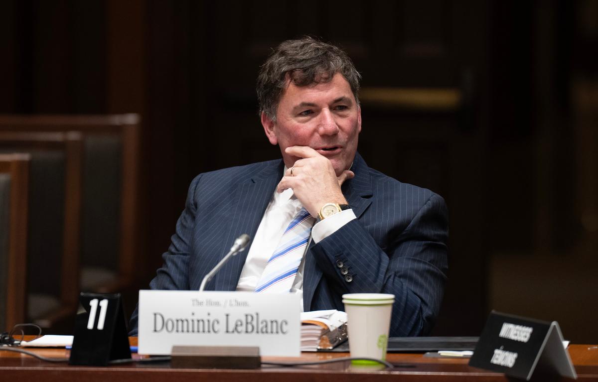 Gov’t Willing to Drop Elections Bill Change Securing Pensions for MPs: Minister