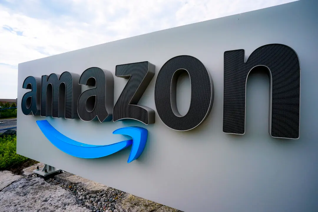 Development Agency Challenges Veto of Wawayanda Amazon Warehouse Tax Break