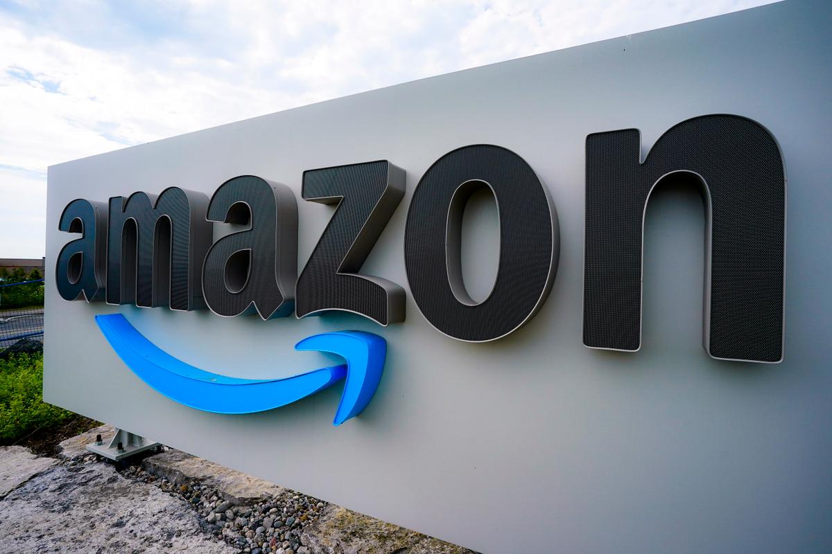 CPSC: Amazon Responsible for Hazardous Products Sold by 3rd-Party Sellers, Recalls