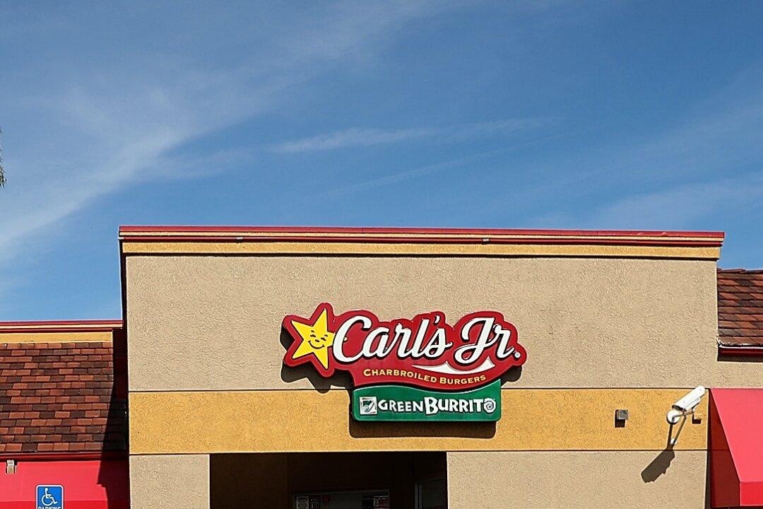 US Fast Food Chain Faces Setback Down Under as 20 Australian Locations Close