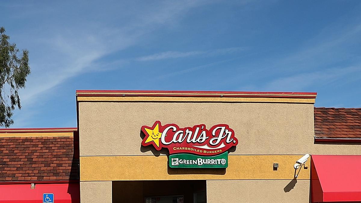 US Fast Food Chain Faces Setback Down Under as 20 Australian Locations Close