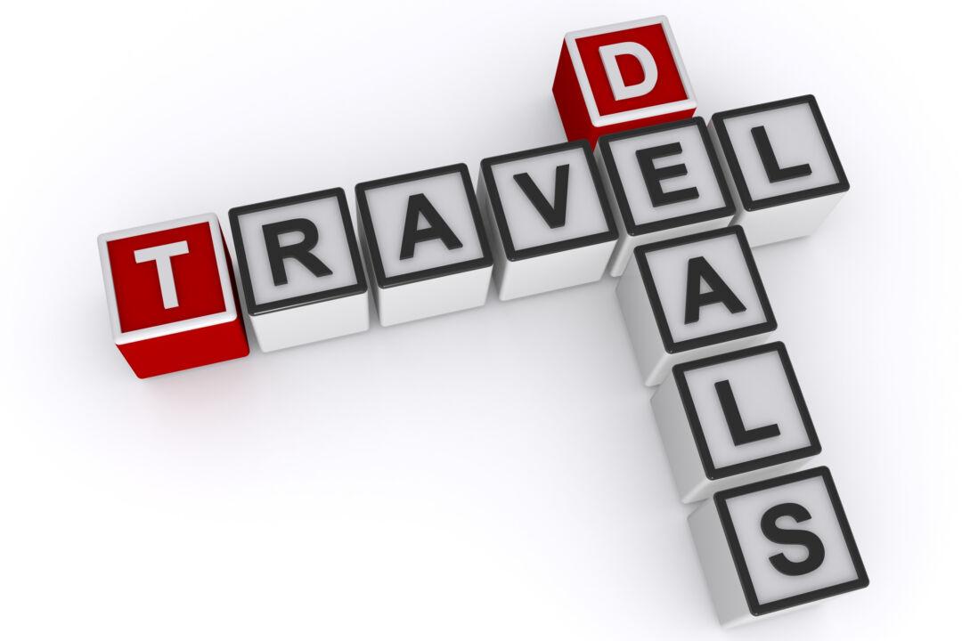 The Status of Status Fares