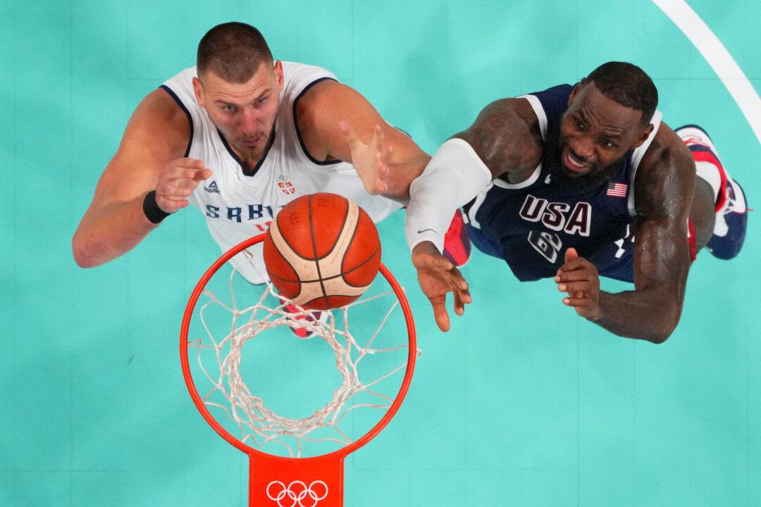 đ§Sports Brief: NBA Jams Into New All-Star Tourney; Racers Rev Up for Daytona 500
