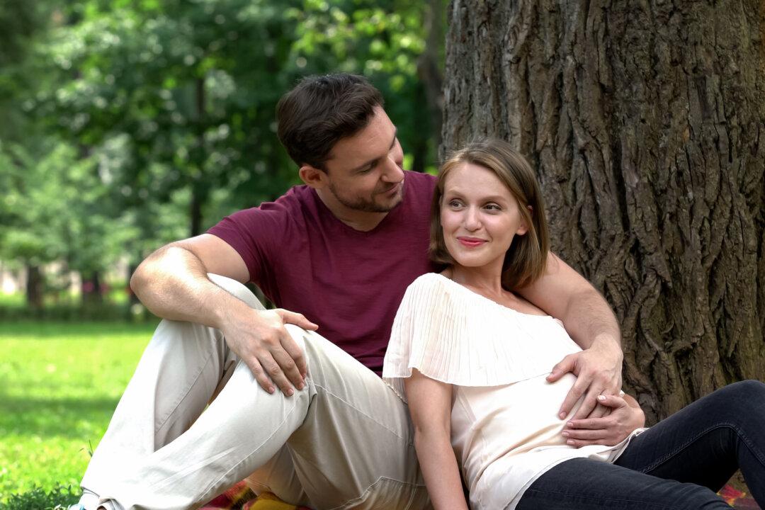 Social Security Is Complicated Because Life Is Complicated