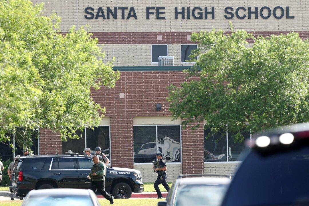 Trial to Begin in Lawsuit Filed Against Accused Attacker’s Parents Over Texas School Shooting