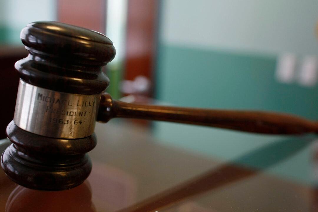 Illegal Immigrant From Honduras Arrested for Sexually Assaulting 13-Year-Old Florida Girl