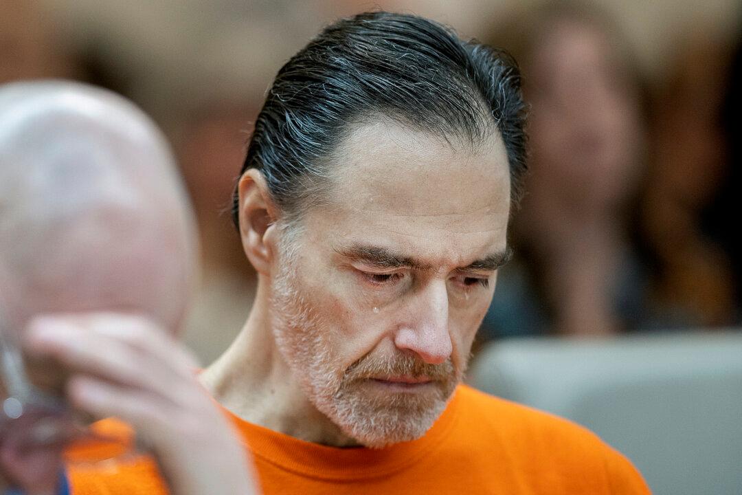 Minnesota Man Gets 20 Years for Fatally Stabbing Teen, Wounding Others on Wisconsin River