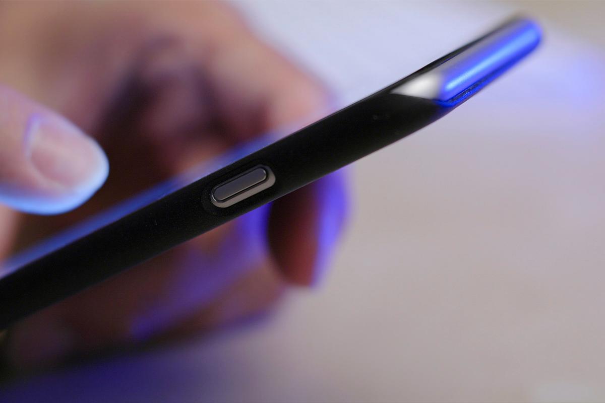 Toronto Police Arrest 10 Following Investigation Into ‘SIM Swap’ Fraud