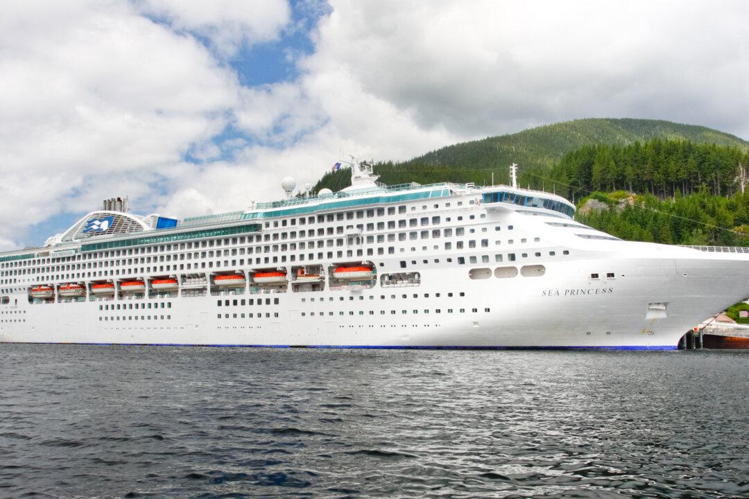 Taking the Kids: Still Time for Summer Fun