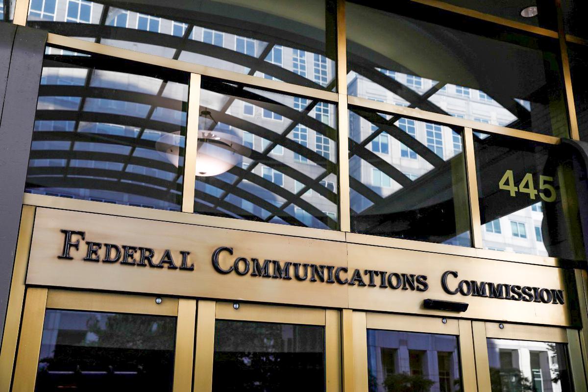 Telecom Provider, CEO Plead Guilty to Fraud Against Low Income Cellphone Program