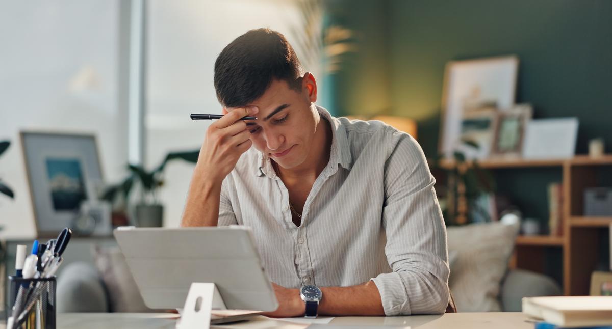 Top 5 Disruptive Cultural and Financial Seismic Shifts