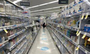 Virtue Gone Mad: Manager Punished More Harshly Than the Shoplifter He Stopped