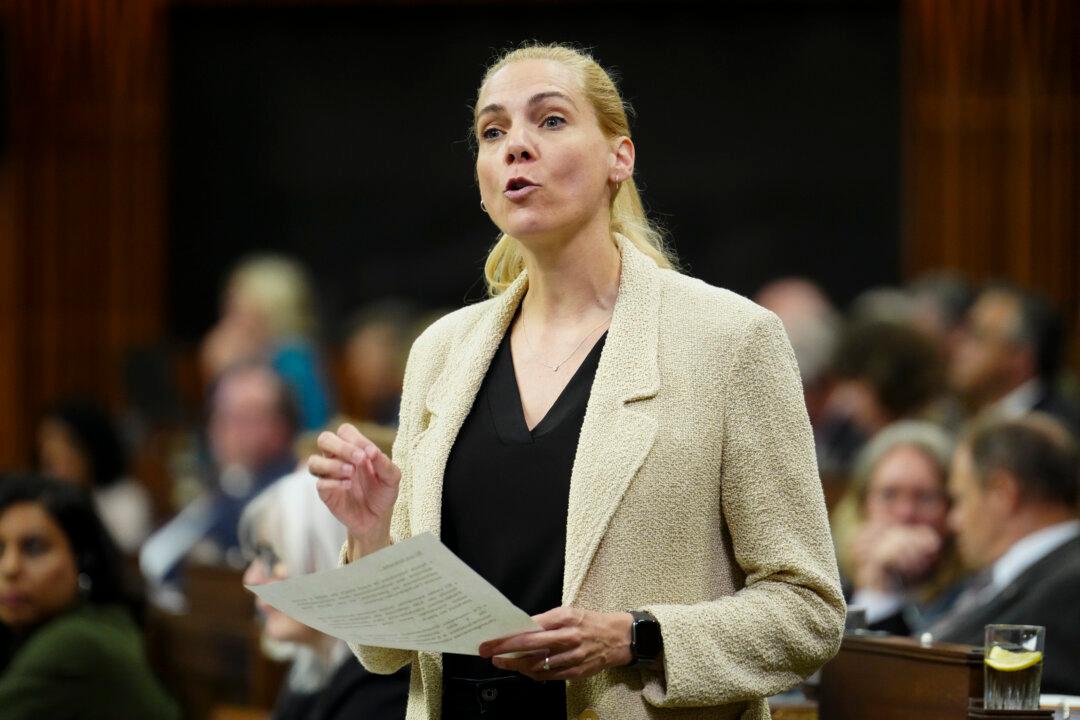 Meta May Still be Subject to Regulation by Online News Act, Ottawa Says, But CRTC Isn’t Sure