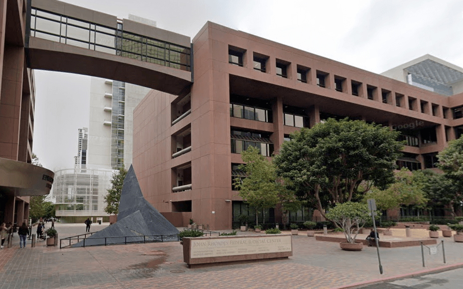 5 Chinese Nationals Indicted in California in $27 Million Scam Targeting Seniors