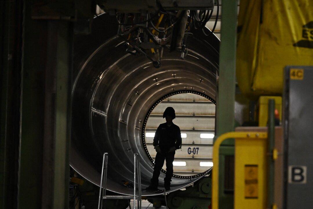 US Manufacturing Losses: Why the Denial?