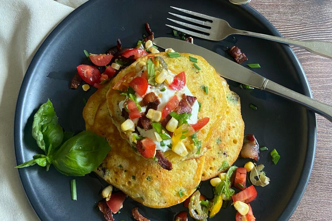 The Best Foolproof Way to Cook Corn on the Cob—and Other Ideas for Corn Off the Cob