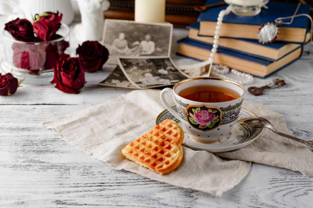 What Happens to a Bank Account When Someone Dies?