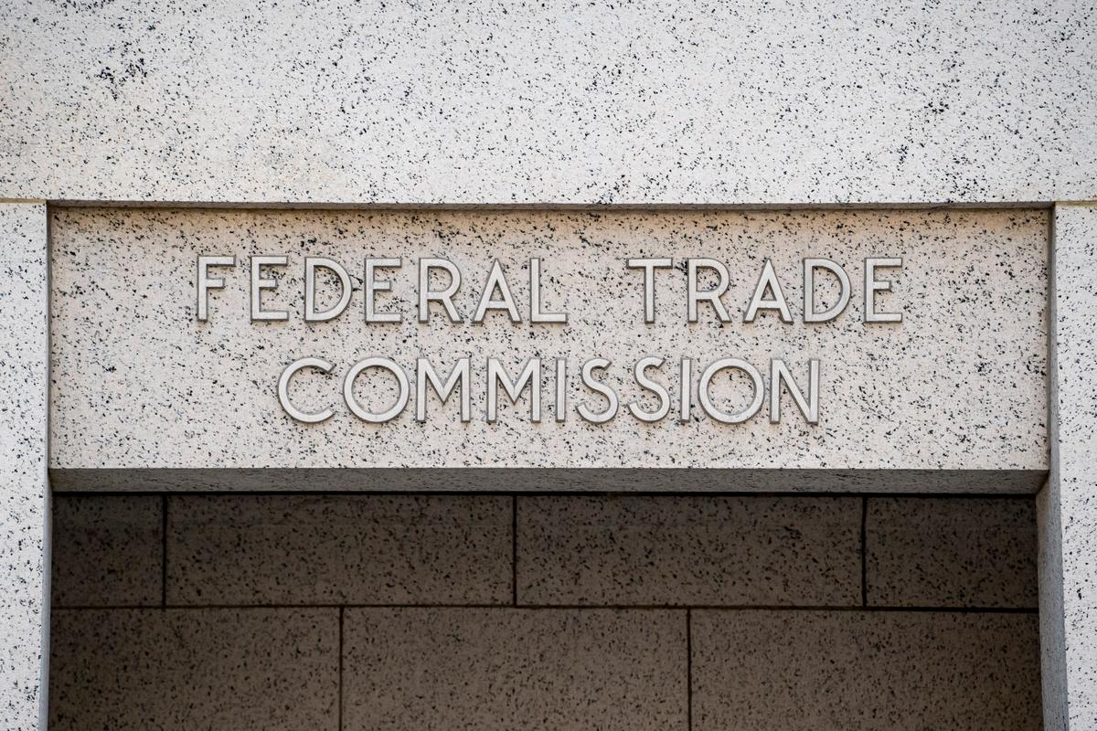 US Government Disburses Over $1 Million in Refunds to Customers Duped by False N95 Masks