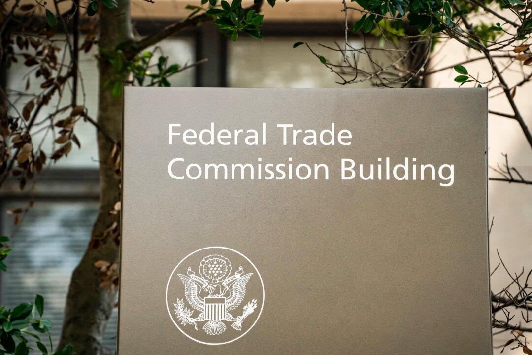 H&R Block Agrees to $7 million FTC Settlement Over Tax Filing Products