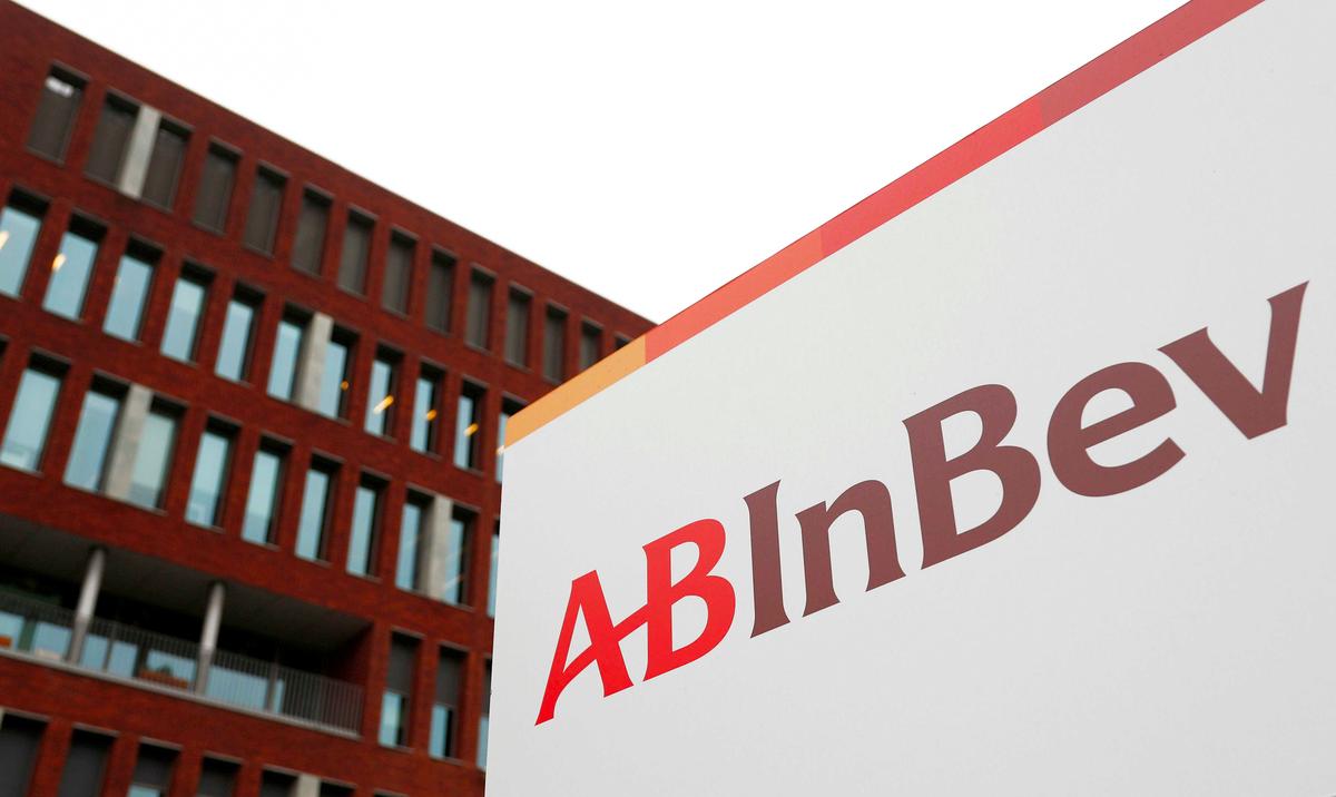 Russian Authorities Reject Deal Allowing Budweiser Owner Anheuser-Busch InBev to Exit Country