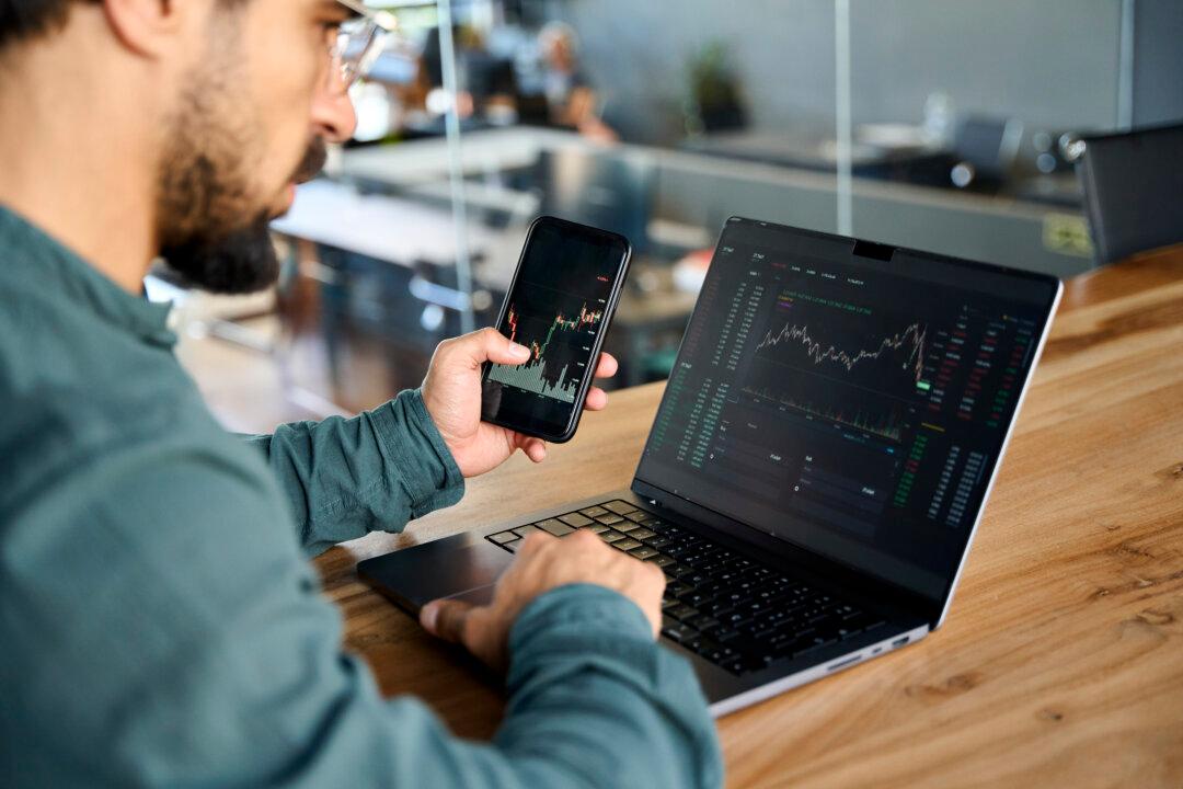 Are We Going Into a Recession?