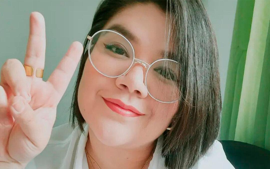 An Aid Worker’s Airport Disappearance Stirs Fear of Repression Following Disputed Venezuela Election