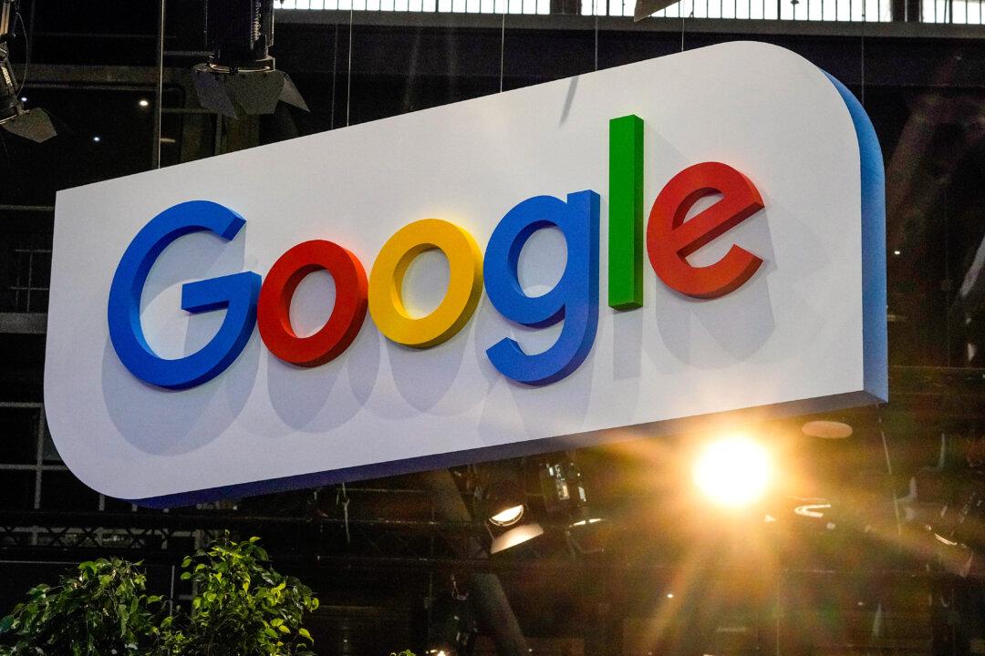 EU Privacy Watchdog Probes Google’s AI Model