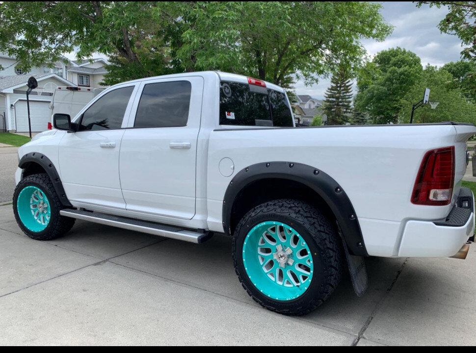 Cory Morgan: Alberta Incident Another Warning Public Needs Better Information When Armed Suspects on the Loose