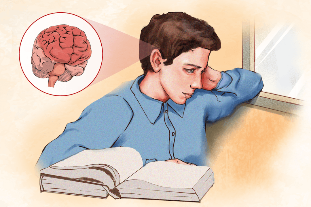 Uniting for Our Children’s Health Beyond Political Lines