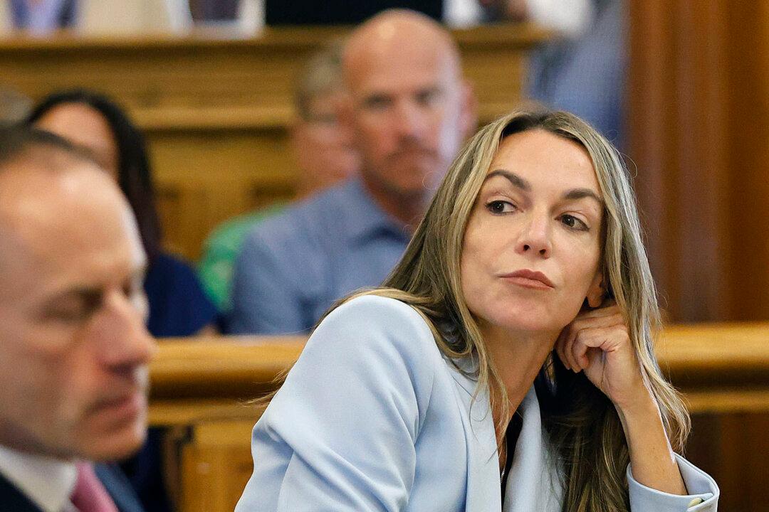 Defense Pushes for Charges to Be Dismissed in Karen Read Case