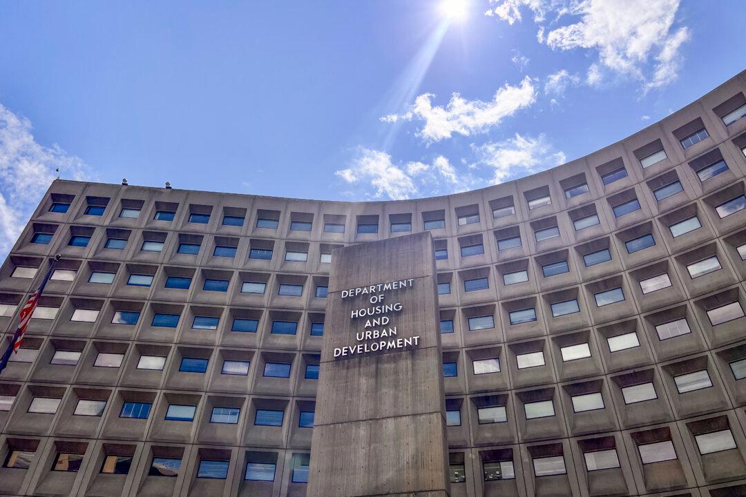 Immediate Citizenship Verification Ordered for All Tenants in HUD-Funded Housing Nationwide