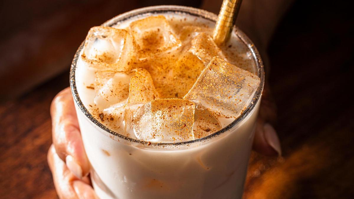 This Delicious Drink Has a Long, Far-Reaching History