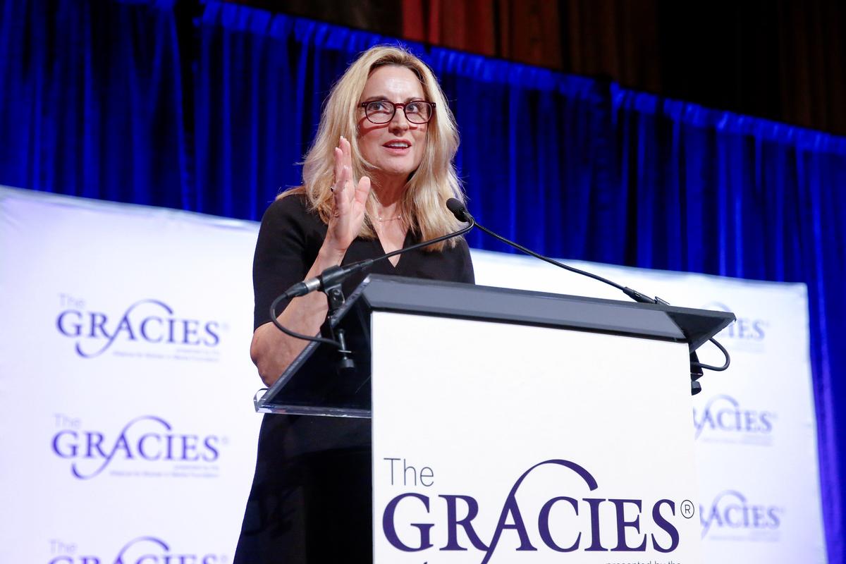 New York City News Radio Station Transmits Final Broadcast After Nearly 60 Years