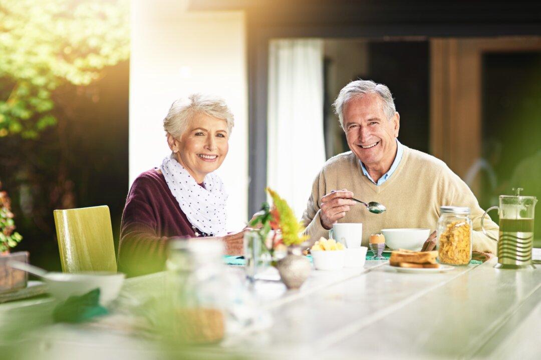 Protecting Your Retirement Security