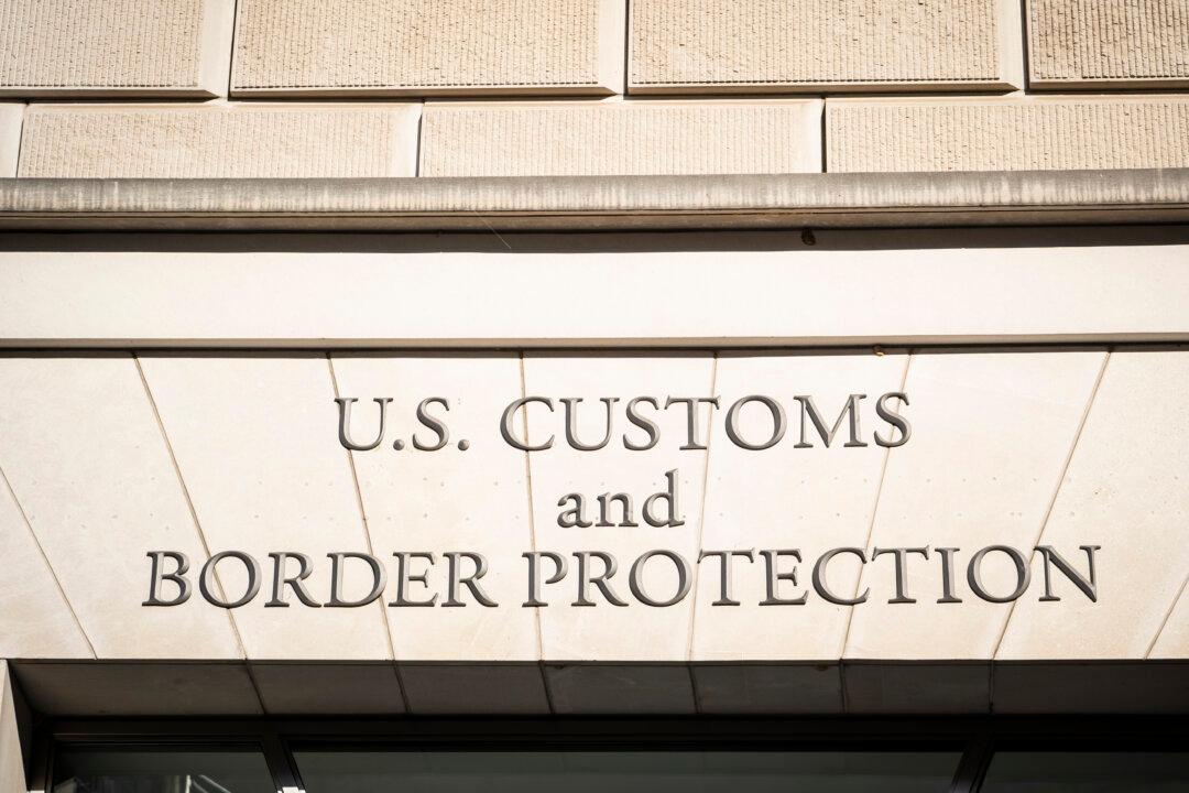 CBP Proposes New Rule to Strengthen Oversight of Low-Value Shipments