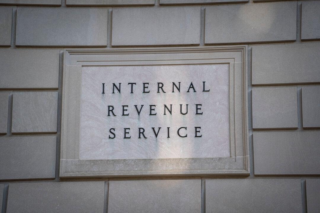 IRS Raises FSA Employee Contribution Limit to $3,300 for 2025