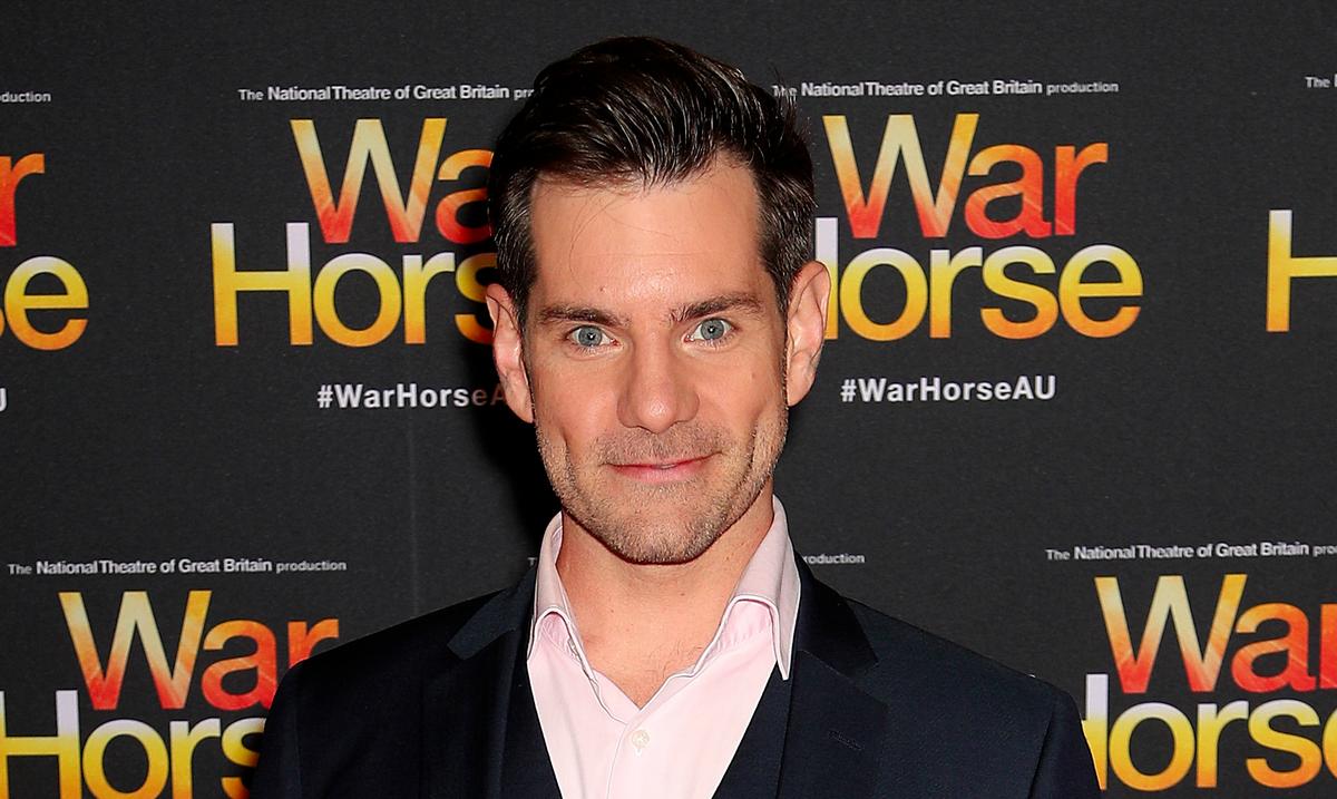 Australian Weather Presenter Suffers Panic Attack During Live Broadcast