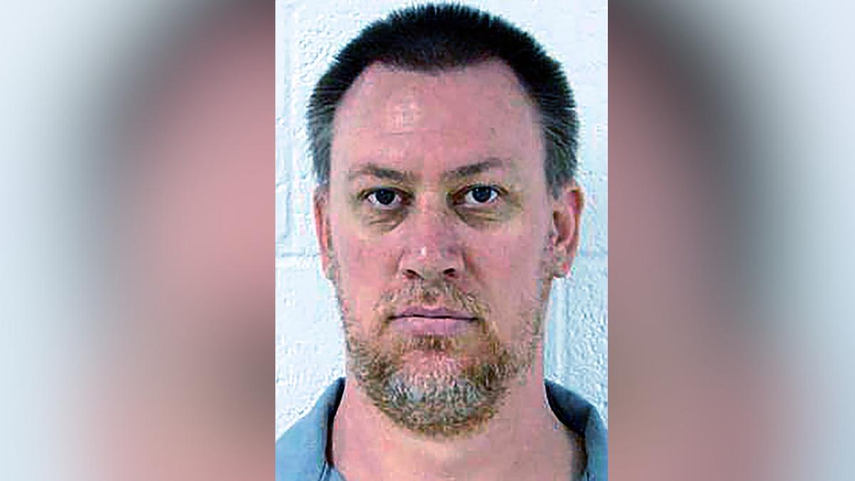 December Execution Date Set for Man Convicted of Killing Young Missouri Girl