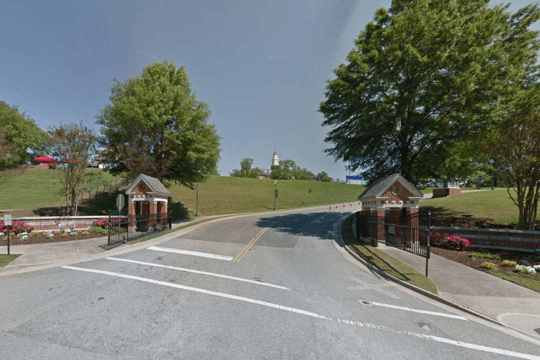 4 Injured in Shooting at Virginia State University, and Police Have Multiple Suspects