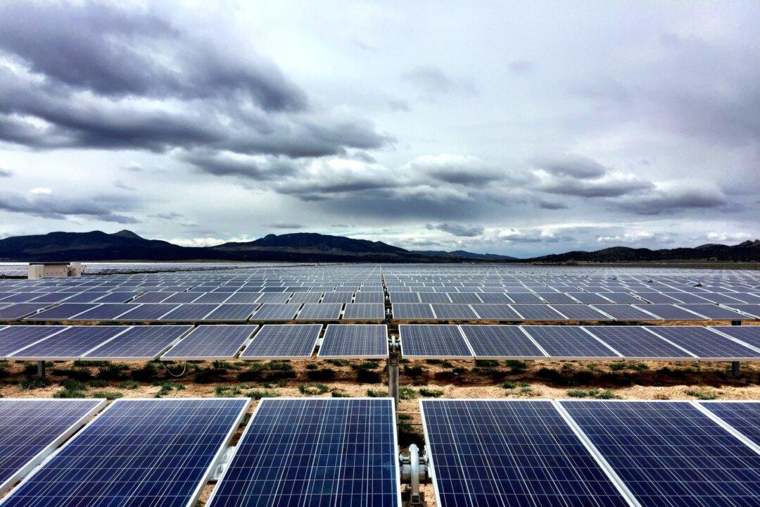 Australia Expected to Add 7 Gigawatts of Renewable Capacity: Report