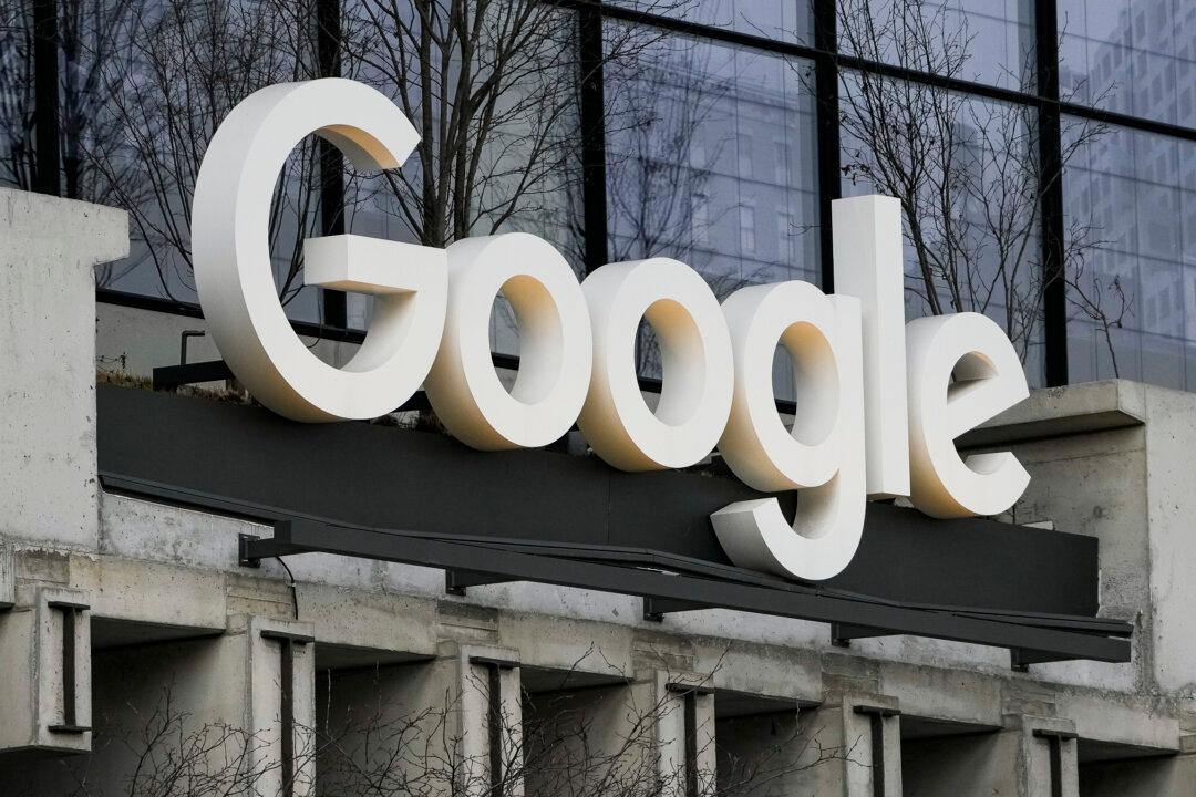 FTC Says Google Antitrust Ruling Goes Beyond Epic Games, Must Consider Wider Implications