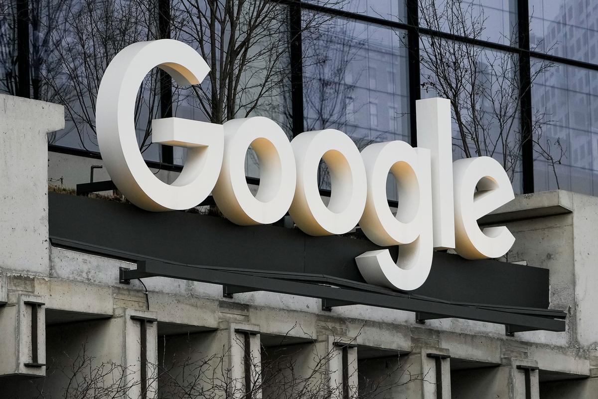 FTC Says Google Antitrust Ruling Goes Beyond Epic Games, Must Consider Wider Implications